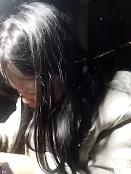 Tiyir597 online show from 3, 2, 2026