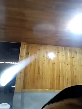 Tiyir597 online show from 13, 4, 2026