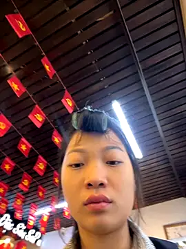 Phayphay77 online show from 12, 9, 2025