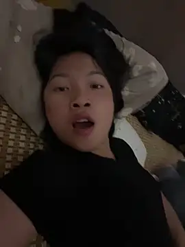 Phayphay77 online show from 27, 9, 2025