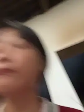 Phayphay77 online show from 25, 10, 2025