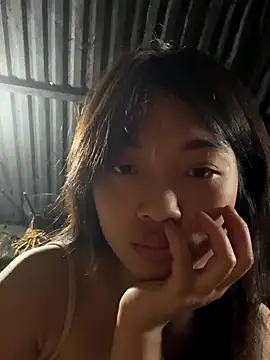 Phayphay77 online show from 11, 11, 2025