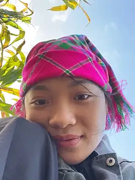 Phayphay77 online show from 15, 11, 2025