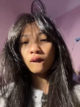 Phayphay77 online show from 19, 11, 2025