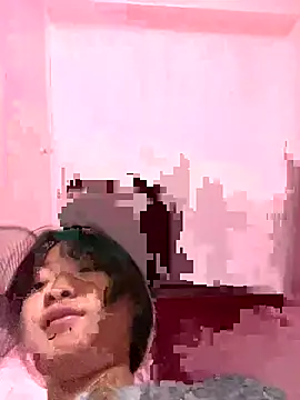 Phayphay77 online show from 20, 11, 2025