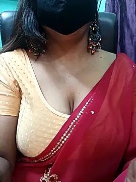 Bhanu-Sharma online show from 2, 2, 2026