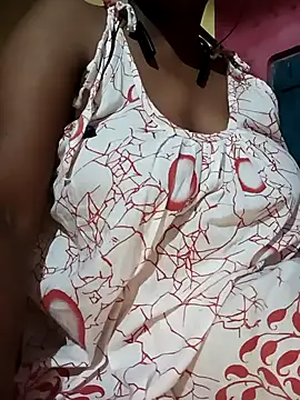Snapshot of Bhanu-Sharma chatting on 24, 5, 2026 Bhanu-Sharma online show from 24, 5, 2026