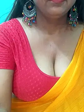 Snapshot of Bhanu-Sharma chatting on 25, 6, 2026 Bhanu-Sharma online show from 25, 6, 2026