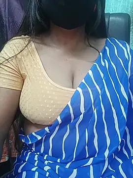Snapshot of Bhanu-Sharma chatting on 1, 8, 2026 Bhanu-Sharma online show from 1, 8, 2026