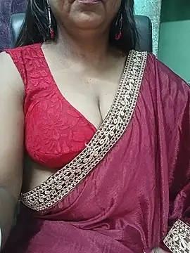 Snapshot of Bhanu-Sharma chatting on 5, 8, 2026 Bhanu-Sharma online show from 5, 8, 2026