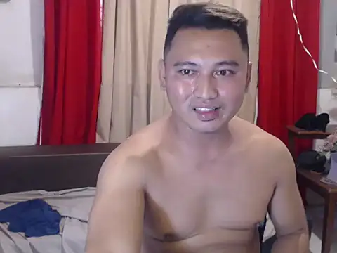 Snapshot of BicuriousExploer chatting on 9, 9, 2025 BicuriousExploer online show from 9, 9, 2025