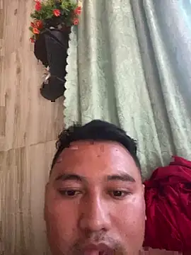 Snapshot of BicuriousExploer chatting on 9, 10, 2025 BicuriousExploer online show from 9, 10, 2025