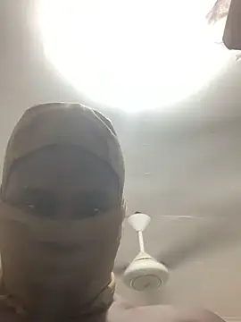 Snapshot of bitfhjkvxs chatting on 21, 9, 2025 bitfhjkvxs online show from 21, 9, 2025