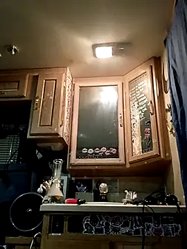 Britania666 online show from 15, 9, 2025