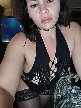 Britania666 online show from 13, 2, 2026