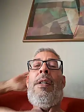 DotadoSaoCristovaoRJ online show from 22, 10, 2025