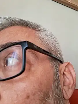 DotadoSaoCristovaoRJ online show from 25, 10, 2025