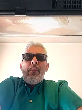 DotadoSaoCristovaoRJ online show from 27, 10, 2025