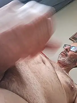 DotadoSaoCristovaoRJ online show from 5, 11, 2025