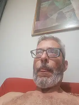 DotadoSaoCristovaoRJ online show from 11, 11, 2025