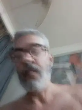 DotadoSaoCristovaoRJ online show from 1, 3, 2026