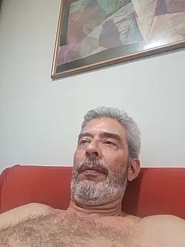 DotadoSaoCristovaoRJ online show from 11, 4, 2026