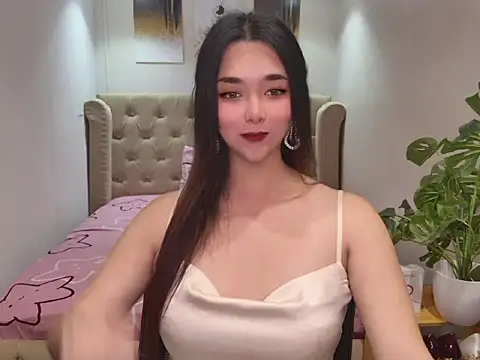 Snapshot of Ts-yoshi chatting on 9, 7, 2026 Ts-yoshi online show from 9, 7, 2026