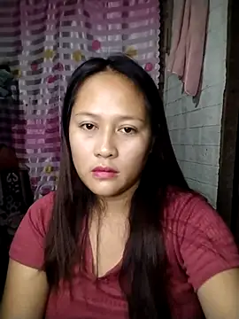 pretty me092121 online show from 11, 11, 2025