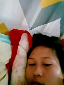 pretty me092121 online show from 3, 4, 2026