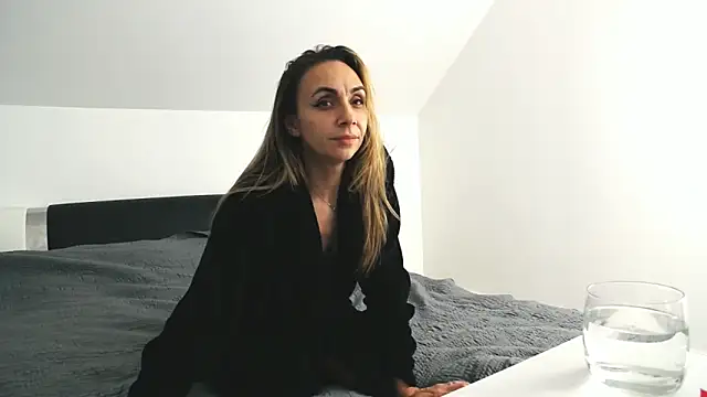 ArabianMalikah online show from 23, 3, 2026