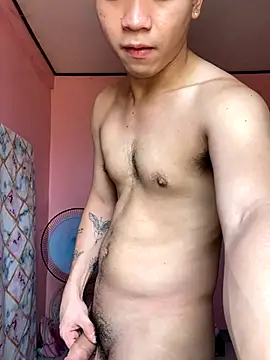 JerichoGutierez online show from 21, 11, 2025