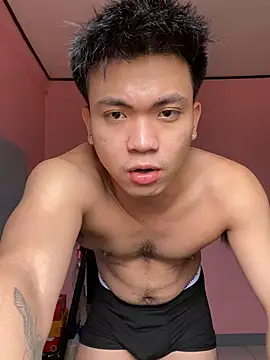 JerichoGutierez online show from 17, 1, 2026