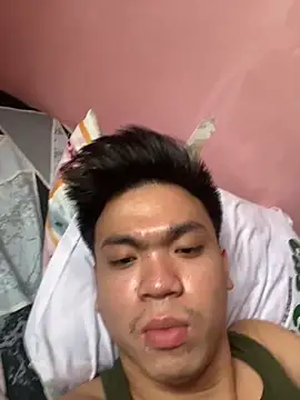 JerichoGutierez online show from 15, 2, 2026