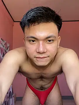 JerichoGutierez online show from 17, 3, 2026