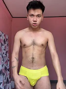 JerichoGutierez online show from 18, 3, 2026