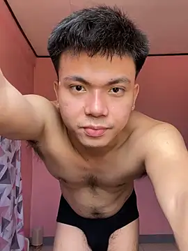 JerichoGutierez online show from 24, 3, 2026