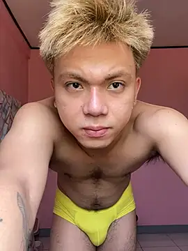 JerichoGutierez online show from 15, 4, 2026