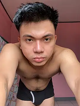 JerichoGutierez online show from 28, 4, 2026