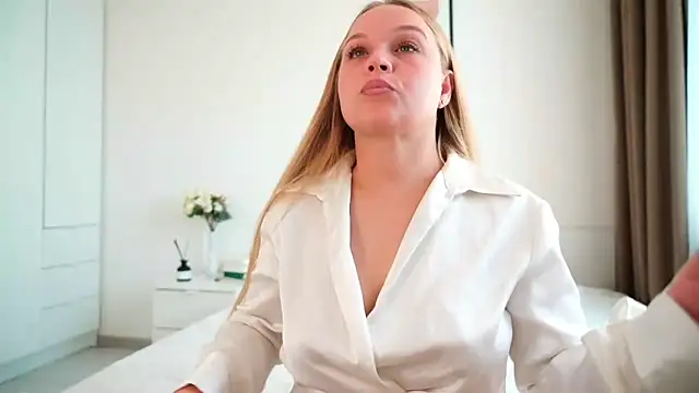 Irene sooth online show from 9, 9, 2025