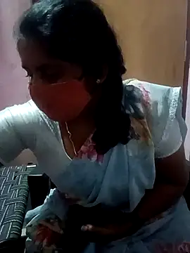 Jessi 25 online show from 19, 11, 2025