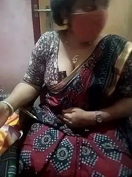 Jessi 25 online show from 16, 1, 2026