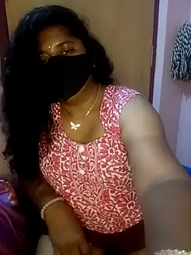 Jessi 25 online show from 29, 3, 2026