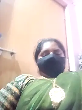 Jessi 25 online show from 22, 4, 2026