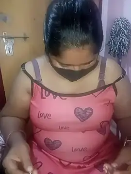 Jessi 25 online show from 23, 4, 2026