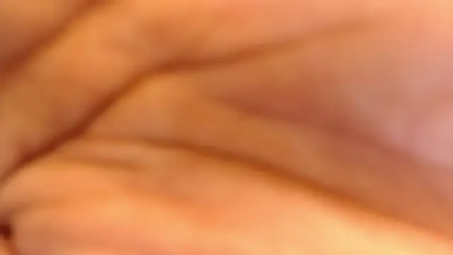  AsianHinata  online show from 23, 4, 2026