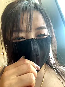 xiao-mo520 online show from 16, 9, 2025