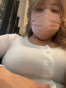 xiao-mo520 online show from 8, 1, 2026