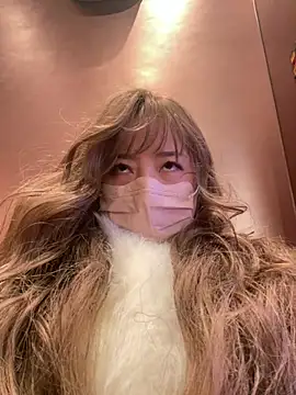 xiao-mo520 online show from 10, 1, 2026