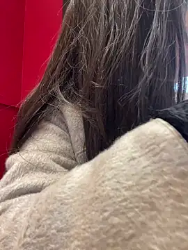 xiao-mo520 online show from 5, 3, 2026