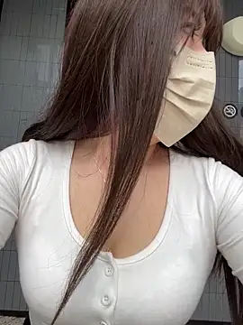 xiao-mo520 online show from 8, 4, 2026